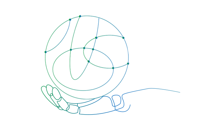 標(biāo)題：呼和浩特網(wǎng)絡(luò)公司網(wǎng)站維護(hù)都包括哪些內(nèi)容
瀏覽次數(shù)：279
發(fā)表時(shí)間：2025-04-14