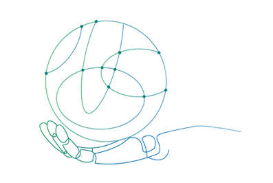 標(biāo)題：9.23新城區(qū)保合少鎮(zhèn)豐收節(jié)—宣傳片
瀏覽次數(shù)：60
發(fā)表時(shí)間：2023-06-01